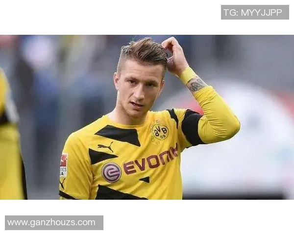 如何从零开始成为足球明星并成功踏入职业赛场