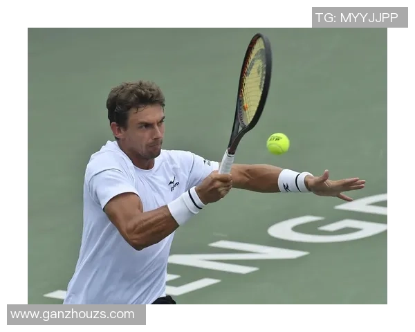 成都网球队在挑战赛中的状态分析与表现评估