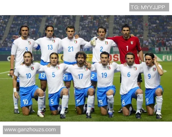 探寻足球世界的璀璨星辰谁是当今冠军足球明星的领军人物