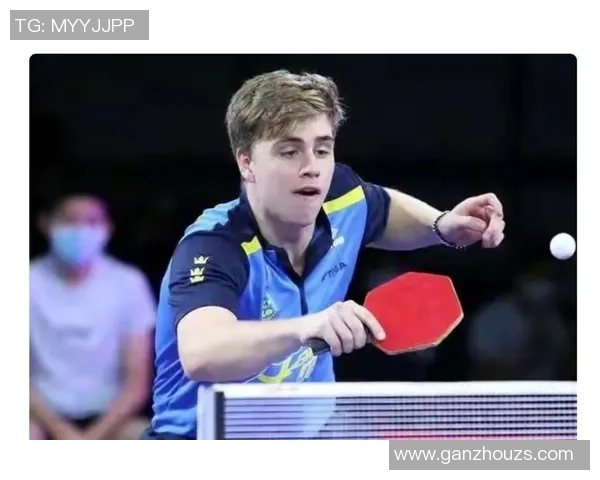 杨芳的乒乓球人生深度对话探索她的奋斗与荣耀之路