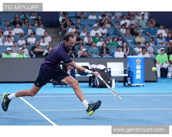 杭州网球队杯赛表现分析节奏掌控与战术运用的深度解读