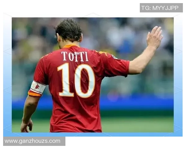 足球明星夺冠的最佳年龄分析与传奇时刻回顾