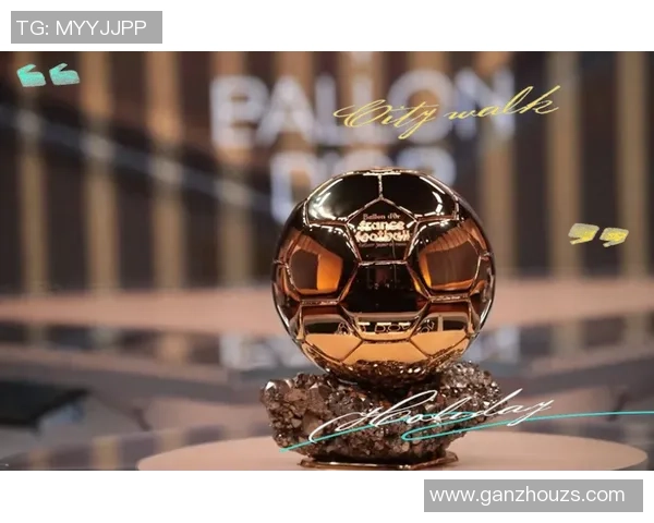 重生为超级足球明星逆袭人生的传奇旅程与荣耀之路