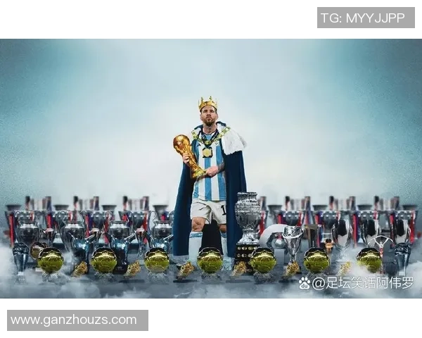 向女生推荐足球明星的魅力与成就让你爱上这项运动