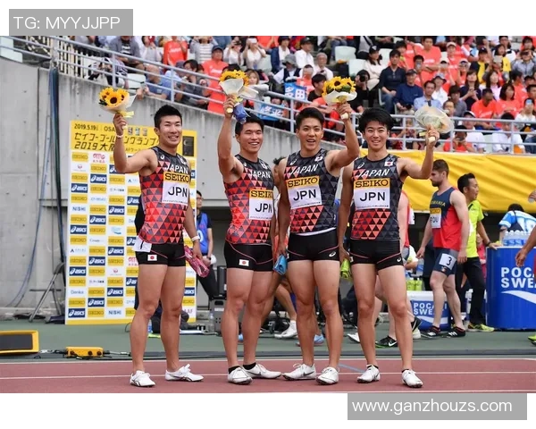 广州乒乓球队在世锦赛积分榜上以85分稳居第一名展现强劲实力