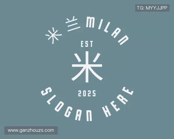 解读米兰·(milan)中国官方网站