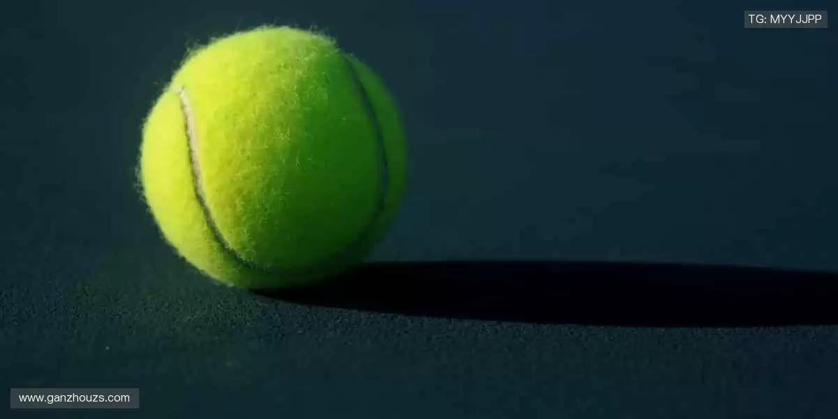 锁定赛事直播，每一秒都燃爆！⚡️